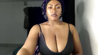 lick_my_pussyyy226651 recorded nude video 60710