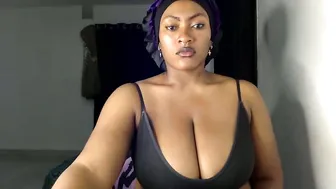 lick_my_pussyyy226651 recorded nude video 60710