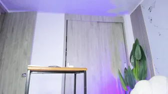 vanessa_novvoa nude on cam - 18-Jun-25