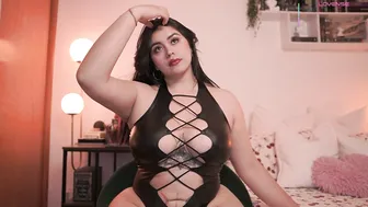 Emilyxrose_ asian video