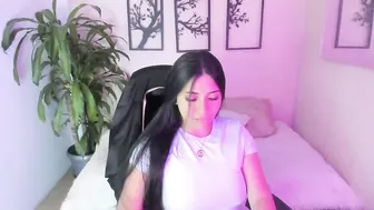 dulce_sex69 recorded nude video 60730