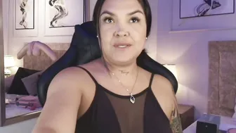 Martina_vega__ porn cam chat (06/18/2025)