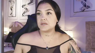 martina_vega__ recorded nude video 60735