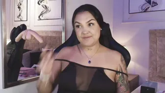 martina_vega__ recorded nude video 60735