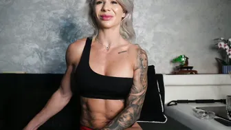 ashadevon_fit fit chat girl porn