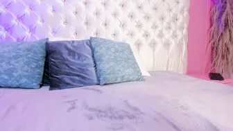 mai_higurashi chat cam sex 06-18-2025