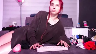 agatacollinsss recorded nude video 60742