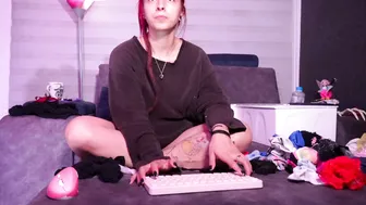 agatacollinsss live on cam 06-18-2025