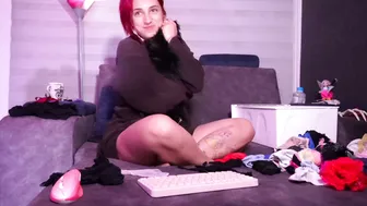 agatacollinsss recorded nude video 60742