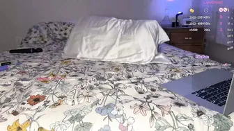gigitaylorr recorded nude video 60749