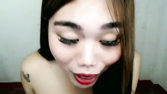 Asuna_charming sex cam chat 18-Jun-25