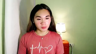ur_innocent_girlx cam sex porn 18-Jun-25