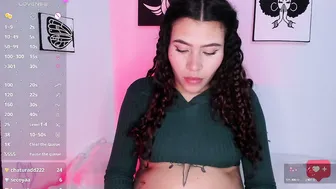 ariadna_tr recorded nude video 60781