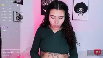 ariadna_tr recorded nude video 60781