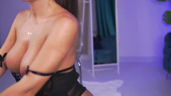 meghanhazel nude cam video 06-18-2025