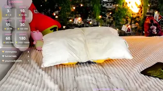 Dorikxxxxxx anal (06-18-2025)