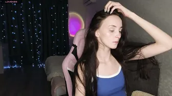 golden_bag recorded nude video 60791
