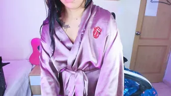 _ivanna11_ recorded nude video 60798