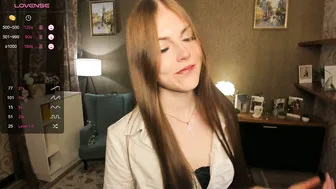 Udeledelmoref cam porn video (06/18/2025)