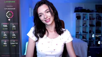 0_perfect_imperfection_0 recorded nude video 60802
