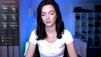 0_perfect_imperfection_0 recorded nude video 60802