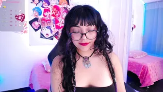 Dakaria_ bigass - (06/18/2025)