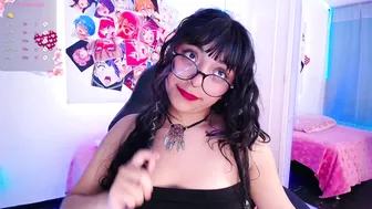 dakaria_ recorded nude video 60813