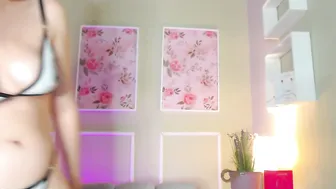 Bunnyleahxxx nude video chat 18-Jun-25