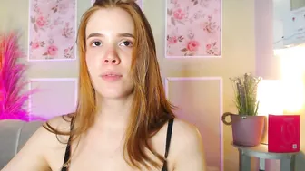 Bunnyleahxxx nude video chat 18-Jun-25