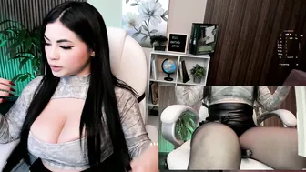 naugthyelli recorded nude video 60829
