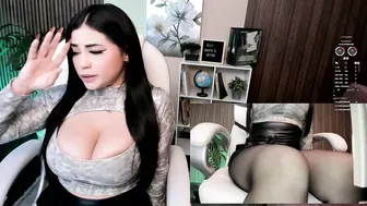 naugthyelli (06-18-2025) chat cam sex