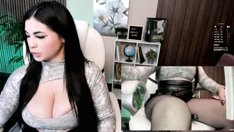 naugthyelli recorded nude video 60829