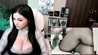 naugthyelli (06-18-2025) chat cam sex