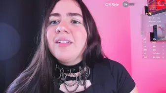 isarhodes_ recorded nude video 60831