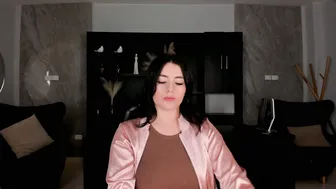 jennaolson bigass - (06/18/2025)