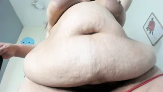 Alondra_zaens nude video chat live cam show
