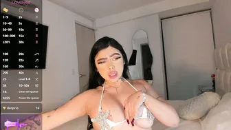 rouse_hallberg_ anal - 18-Jun-2025