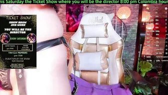 Cristhall_suseej sex cam chat 18-Jun-2025