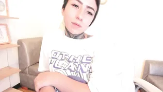lindaa_miller 06/18/2025