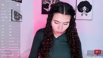 ariadna_tr recorded nude video 60851