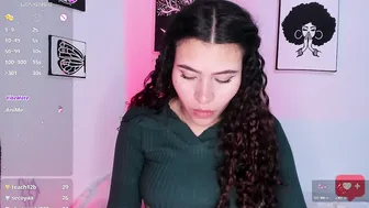 ariadna_tr recorded nude video 60851
