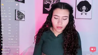 ariadna_tr chat xxx 18-Jun-25