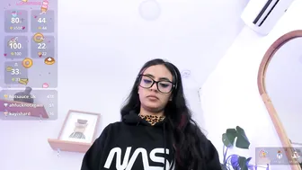 emilyy_bank recorded nude video 60855
