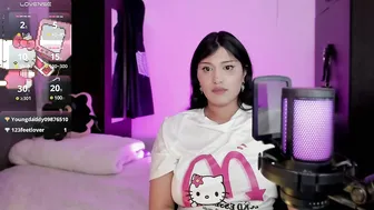 ju_kyung recorded nude video 60865