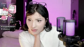 Ju_kyung sex chat - 18-Jun-25