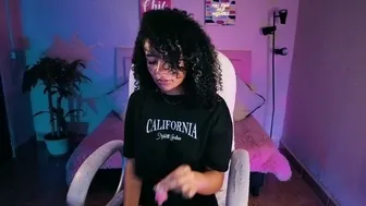 Keyla_roberts_ 18-Jun-25 ebony