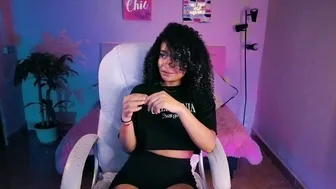 Keyla_roberts_ 18-Jun-25 ebony