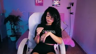 Keyla_roberts_ 18-Jun-25 ebony