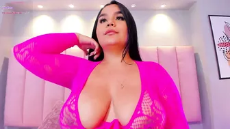 Keily_ross1 cam sex porn cam