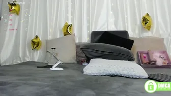 lynxrosen recorded nude video 60879